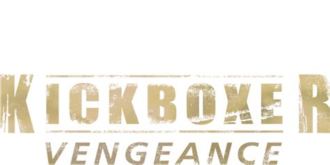 Kickboxer Vengeance Film 2016 Tf1