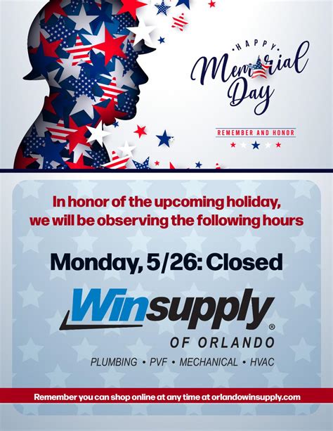 Managers explain the logic behind the aldi memorial day hours