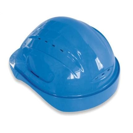 Abs Vented Safety Helmet Se Pan Taiwan Enterprise Co Ltd