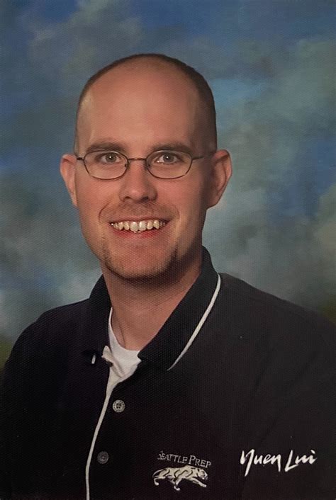 Jeffrey Arthur Obituary - Seattle, WA