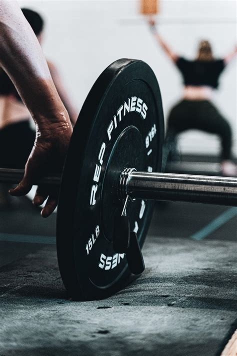 fitness aesthetic 7