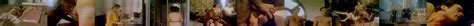 The Erotic World Of Seka Free New Tube Porn 0a XHamster XHamster