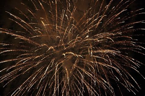 Jul 1 Independence Weekend Music Food And Fireworks 2023 Desert Hot