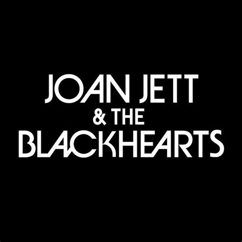 Joan Jett and the Blackhearts Tour Dates 2016 - Upcoming Joan Jett and ...