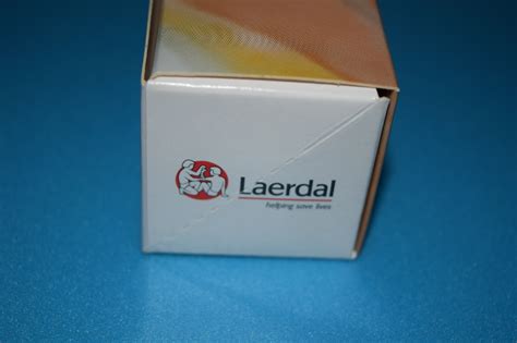 Laerdal Cpr Manikin Face Sheilds 36 Roll 151201 Ebay