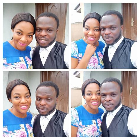 Zionwealth News Popular Lekki Pastor Apostle Chris OMASHOLA Sex Tape
