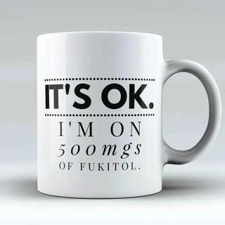 Fukitol memes. Best Collection of funny fukitol pictures on iFunny