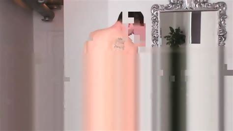 Big Hairy Gay Penis We Brought Mario Costa Back By Popular Demand Mario Has An Insane