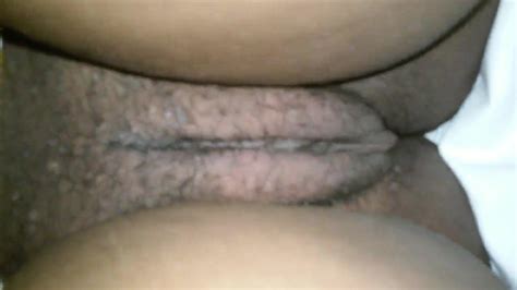 Pretty Queen Free Black HD Porn Video B XHamster