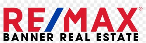 Re Max Banner Real Estate Remax Banner Real Estate Hd Png Download