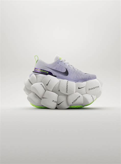 When Do New Nike Shoes Come Out Store | bellvalefarms.com