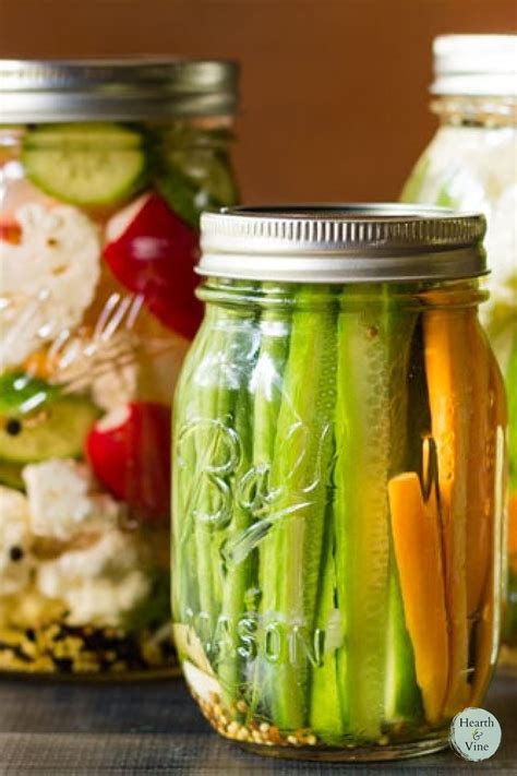 Super Easy Dill Pickles Recipe Perfect For Beginners Artofit