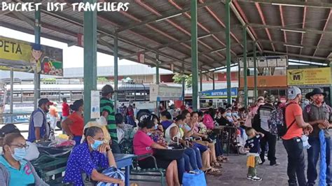 Esteli Nicaragua Destination Guide 2024 What You Need To Know