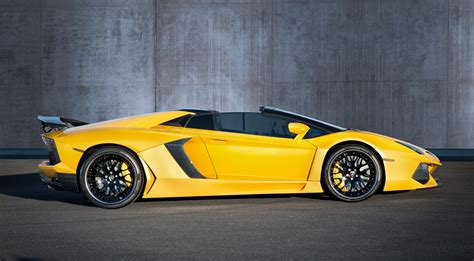 Wallpaper Lamborghini Aventador Roadster Limited Special Edition 96768 Hot Sex Picture