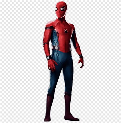 Gambar Spiderman Denah