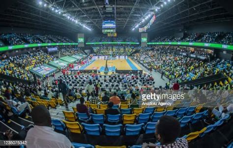 Kigali Arena Photos and Premium High Res Pictures - Getty Images