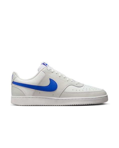 Schuhe Nike Court Grau F R Mann Fn Ekinsport