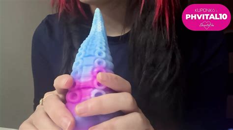 Test Di Dildo Per Sorellastra XHamster