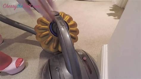 Free Buttplug Porn Videos Xhamster