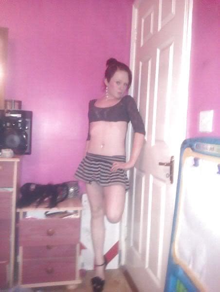 Irish Cum Slut Teenie Porn Pictures XXX Photos Sex Images 508706 PICTOA