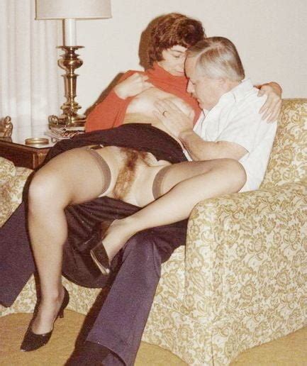 Upskirt Fuckholes Porn Pictures XXX Photos Sex Images PICTOA