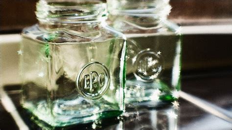 reality check    organized    stuff