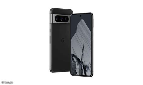 Kompakter Allrounder: Google Pixel 7a im ersten Test - connect