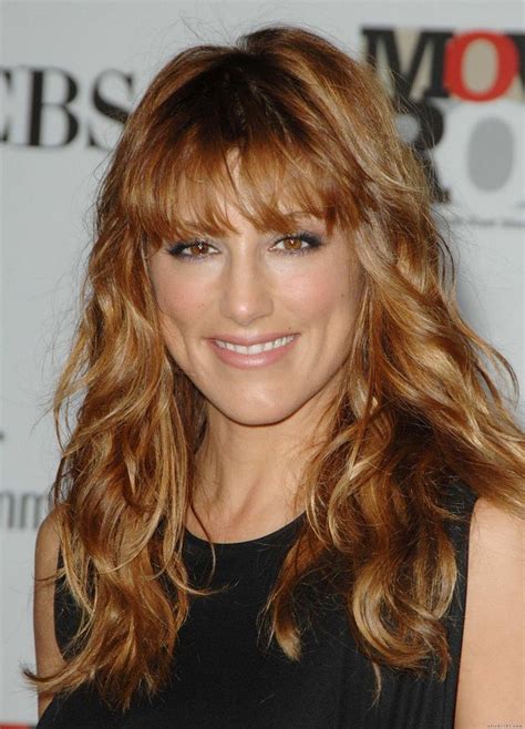 Jennifer Esposito Photo Gallery 24 High Quality Pics Of Jennifer