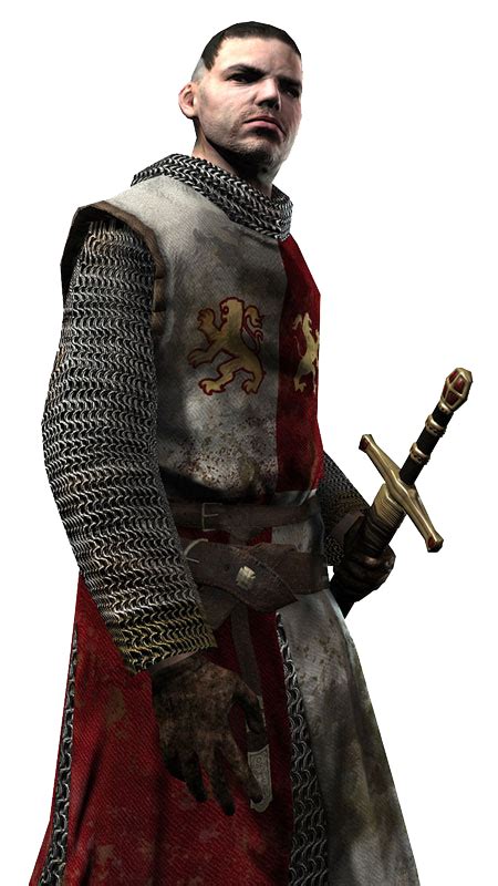 Rpg Character Character Design King Richard I Arte Assassins Creed Marquess Ubisoft