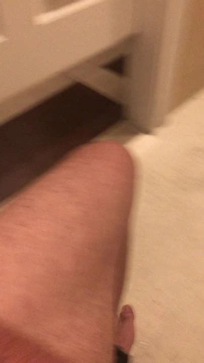 Free Gay Resort Porn Videos Xhamster