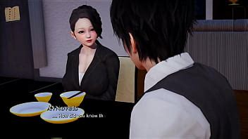 My Real Desire XVIDEOS