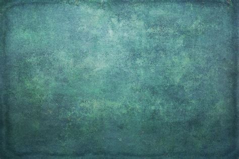 Abstract Texture Background by Miodrag Kitanovic