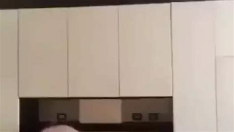 Seks Shqip Ne Shtep Endrisara Az Albanian Anal Porn XHamster