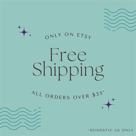 Lgbtq Gay Pride Flag Keyfob Lgbt Keychain Or Bag Tag Great Etsy