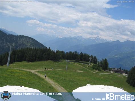 Aprica webcams Aprica