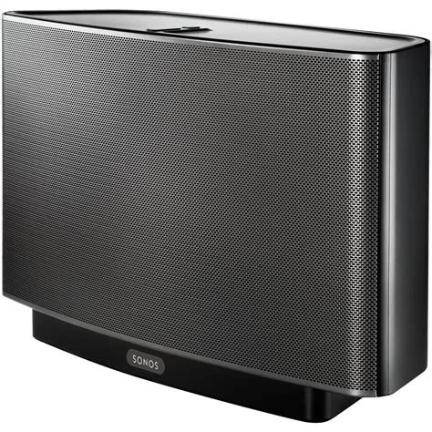 Altavoz Sonos PLAY 5 1e génération Negro Back Market