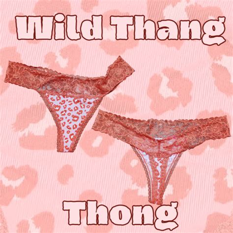 Adult Webcams Amateur Porn Vids Content Creators ManyVids