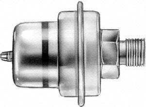 tm trans module standard motor products