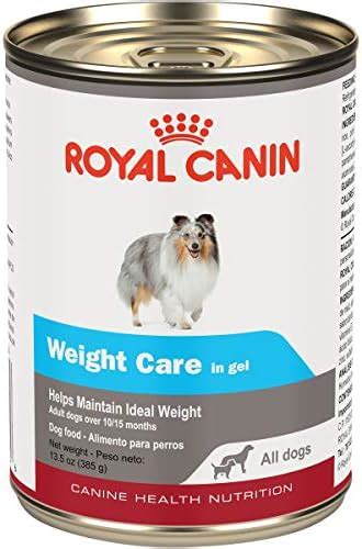 Royal Canin Croquetas Para Perros Grandes Maxi Puppy 2 72 Kg El