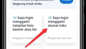 Cara Memindahkan Lokasi Di Google Map Droid Co Id