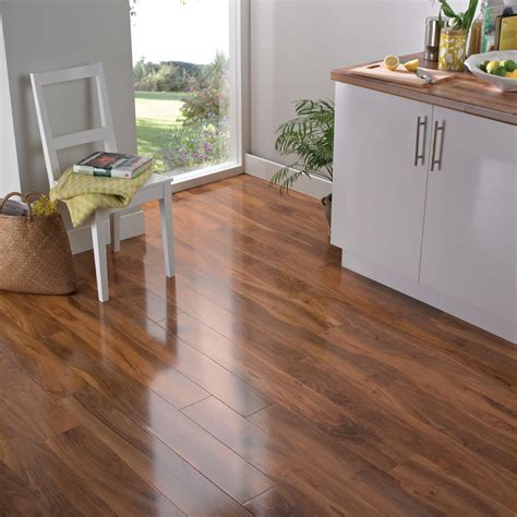 Everything You Need To Know About Hardwood Laminate Flooring Flooring Designs