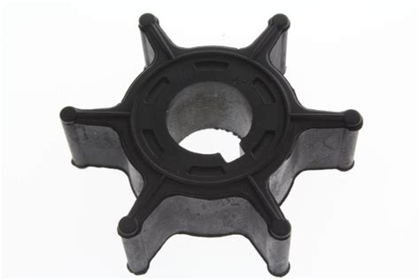 Honda Zw Pump Impeller Boats Net