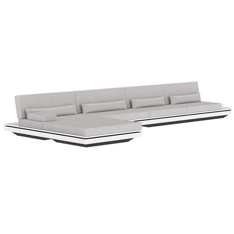 Elements Modular Sofa Angular Modular Sofas Lounge Armchairs And