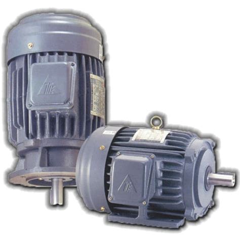 Teco Induction Motor Industrial Fan And Blower Philippines