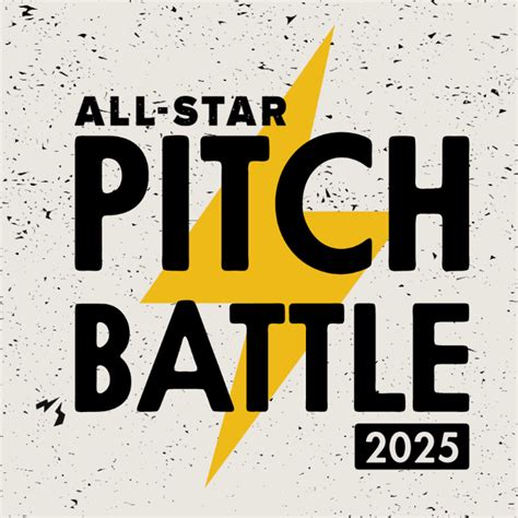 See Startup Grind All-Star Pitch Battle Monterrey at Startup Grind ...