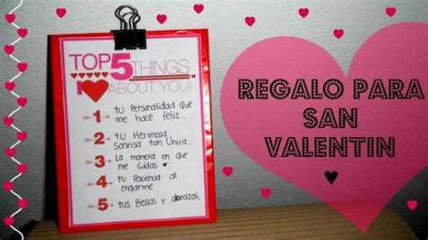 Cosas Que Puedes Apostar Con Tu Novio 15 Regalos Perfectos Para Tu