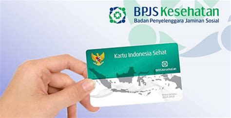 Bayar Bpjs Kesehatan Metode Dan Cara Melakukan Pembayaran