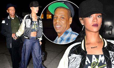 10 Hot Sexy Noella Alstrom Bikini Pics