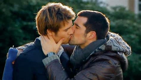 De Heterosexual A Convertirme En La Putita De Mi Mejor Amigo Citas Gay