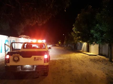 Homem é Encontrado Morto Em Obra Na Zona Leste De Teresina Suspeita é